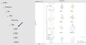 logiciel de gestion 1