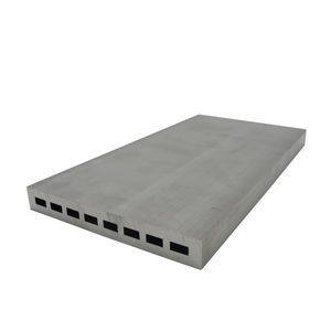 dissipateur thermique en aluminium