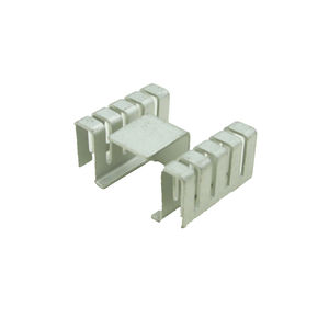 dissipateur thermique en aluminium