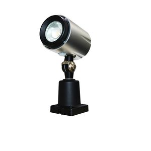 spot d'éclairage à LED