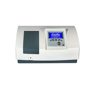 spectrophotomètre UV-Vis