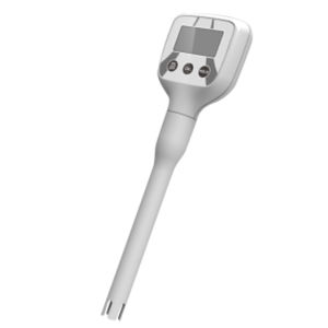 conductimètre portable