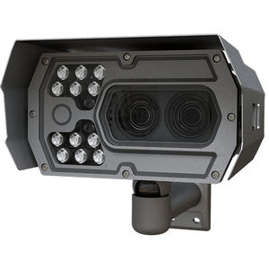 caméra pour applications marines