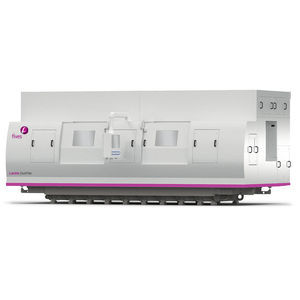 rectifieuse orbitale 1