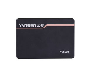 Ssd Sata Iii Yansen Yss M Kingspec Interne