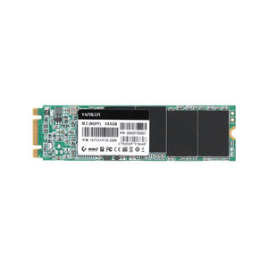 SSD SATA III