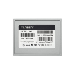 SSD PATA