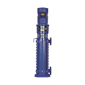 pompe centrifuge 1