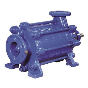 pompe centrifuge 1