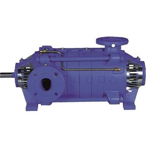 pompe centrifuge 1