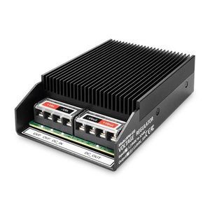 convertisseur DC/DC isolé 1