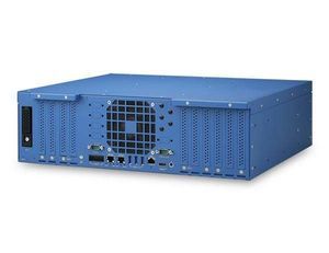 serveur de stockage 1