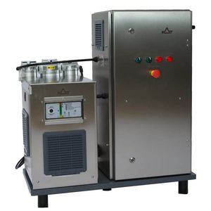 générateur d'ozone pour piscine