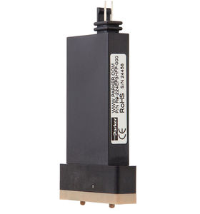 électrovanne à diaphragme 1