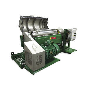décanteur centrifuge 1