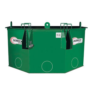 distributeur de liquides 1