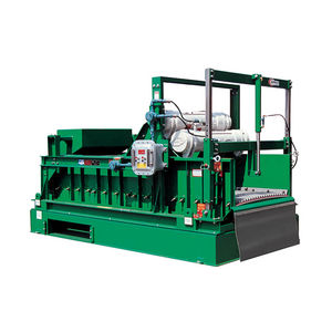 excitateur électrodynamique 1
