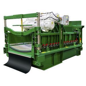excitateur électrodynamique 1