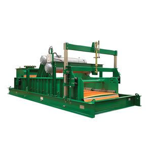 excitateur électrodynamique 1