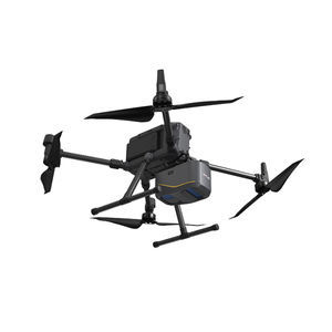 capteur LIDAR léger