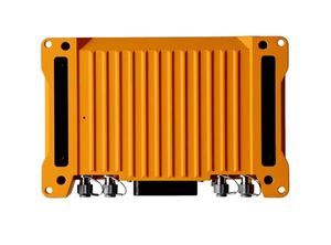 récepteur RTK 1
