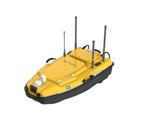 drone aquatique multicapteur 1