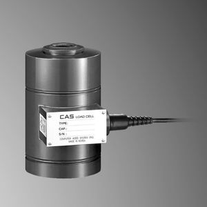 capteur de force canister