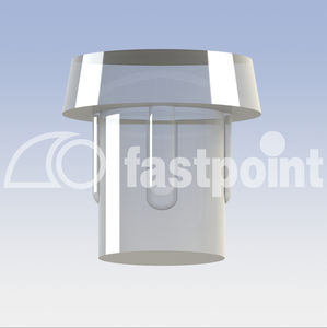 guide de lumière pour LED 1