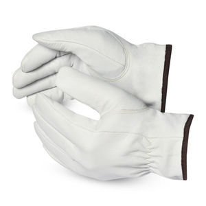 gants de sécurité anticoupure