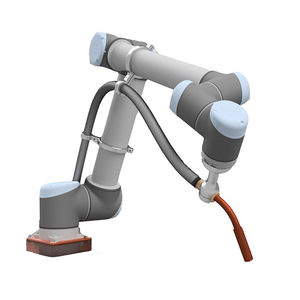 robot de soudage 1
