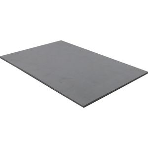 tapis protection de sol 1
