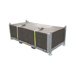 tapis protection de sol 1