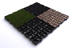 tapis protection de sol 1