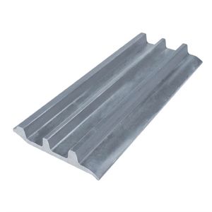 acier de construction