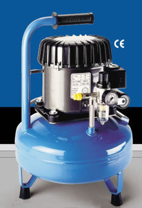 compresseur d'air