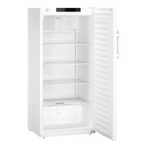 réfrigérateur de laboratoire