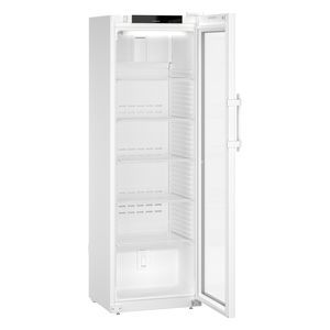 réfrigérateur de laboratoire