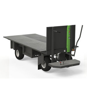 transporteur électrique