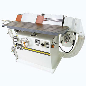 ponceuse électrique 1