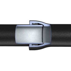 raccord pneumatique