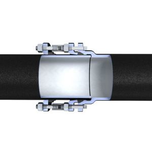 raccord pneumatique 1
