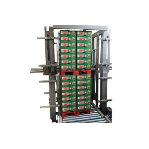 dépileur pour palox 1
