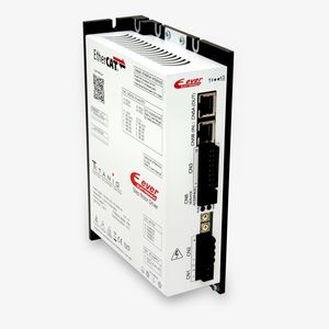 contrôleur moteur pas à pas 2 phases 1