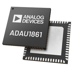 codec audio 1