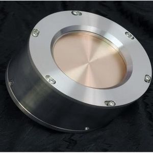 magnétron 1