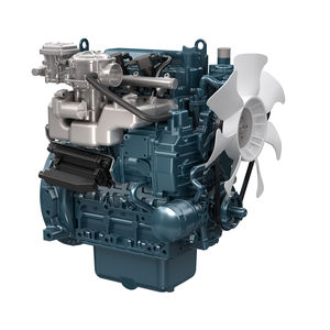 moteur à essence 1