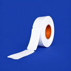 étiquette d'identification 1