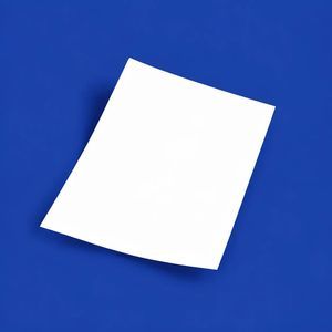 étiquette imprimable 1