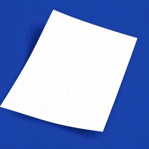 étiquette code-barres 1