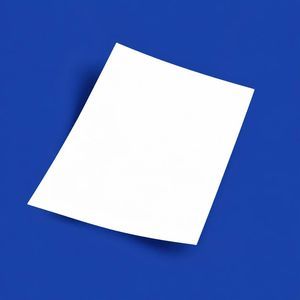 étiquette d'identification 1